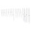 28pcs Blending Stumps Set Sandpaper Pencil 4