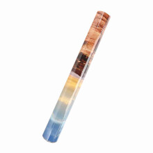 Sun & Desert PVC Aquarium Fish Tank Background Poster 91*41cm