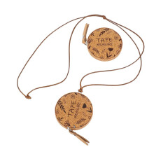 Lot de 2 mètres ruban souples rétractables de 1,5 m (60 pouces)