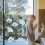 16 piezas de atrapasol arcoíris para ventanas 5