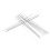 40pcs Beading Needles Smoothly Stainless Steel 1