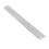 40pcs Beading Needles Smoothly Stainless Steel 4