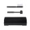 3-in-1 Vinyl Record Player Cleaning Kit with 1