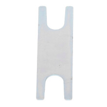 Knitting Machine Connection Plate Replacement for