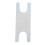 Knitting Machine Connection Plate Replacement for 1