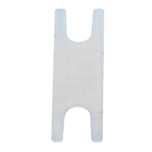 Knitting Machine Connection Plate Replacement for