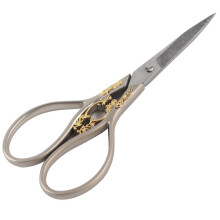 1pc Stainless Steel Tailor Scissors Household DIY