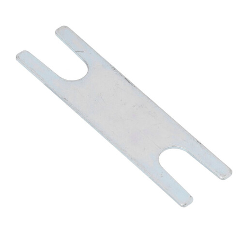 Knitting Machine Connection Plate Replacement for 1