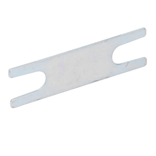 Knitting Machine Connection Plate Replacement for 2