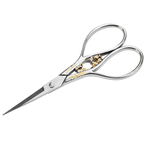 1pc Stainless Steel Tailor Scissors Household DIY 1