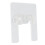 Shearing Rug Machine Base Transparent Acrylic 5