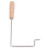 Guitar Hex Wrench Extended 4mm Hex Key Solid Wood 3