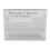 Periodic Table with Real Elements Inside Clear 1