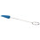 Good Quality Piano Tuning Hammer Mutes Temperament 5