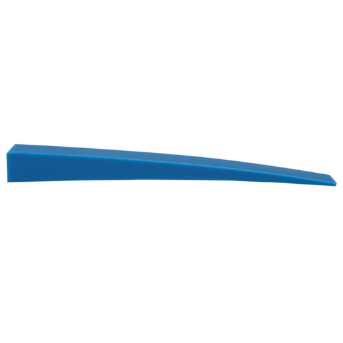 Good Quality Piano Tuning Hammer Mutes Temperament 2