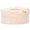 Wool Buffing Polishing Grinding Wheel Tool for 1