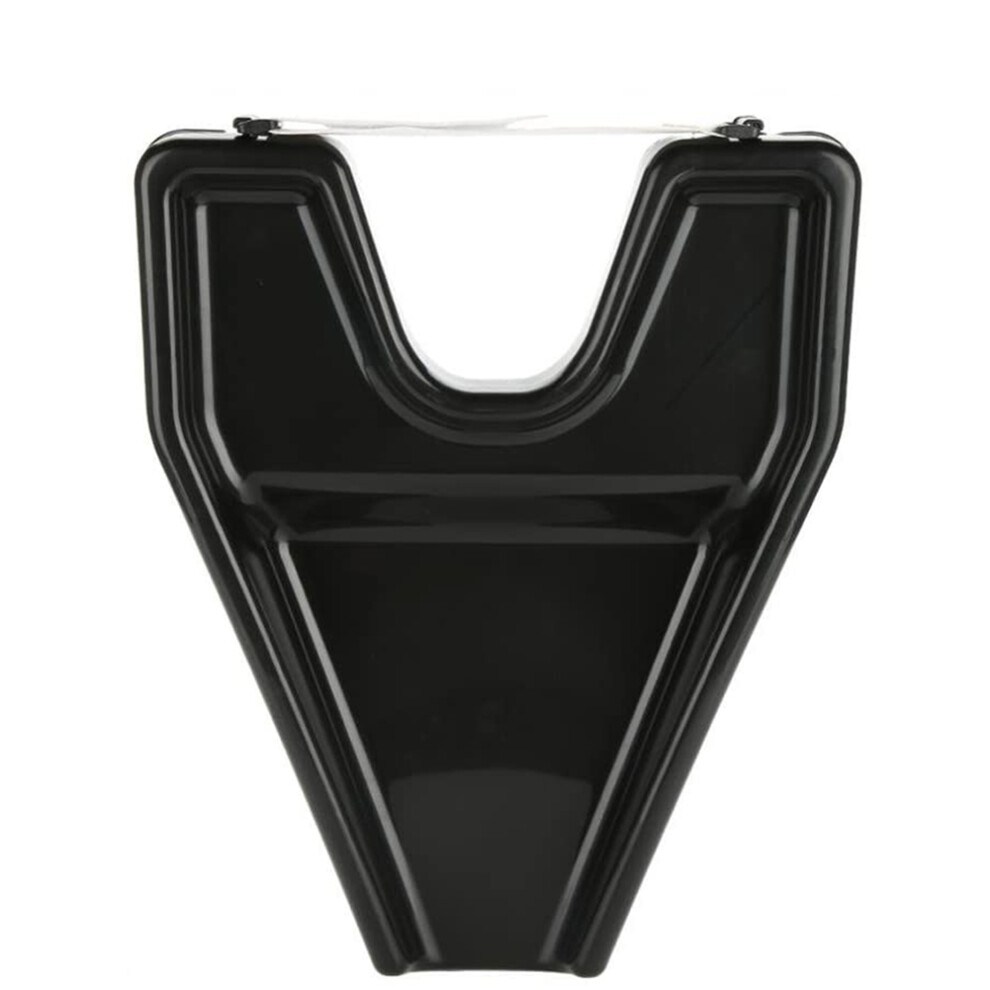 Portable Shampoo Tray for Comfortable Hair Washing & Rinsing at Home