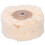 Wool Buffing Polishing Grinding Wheel Tool for 4