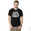 Ρωτήστε με για το My Sheep Head Flipped T-shirt με τυπωμένο μπλουζάκι για ενήλικες και πα 3