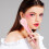 Set van 17 Candy Color Make-upkwasten 5