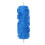 Texture Roller Tool Washable Reusable Rubber 1