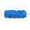Texture Roller Tool Washable Reusable Rubber 3