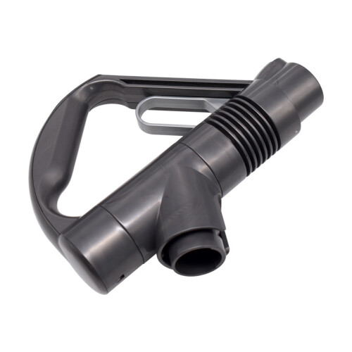 Ανταλλακτικά συμβατά με ηλεκτρική σκούπα Dyson Dc19 Dc23 Dc26 Dc29 Dc32 Dc36 Dc37 Συγκρότημ