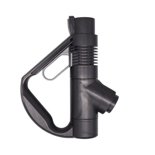 Ανταλλακτικά συμβατά με ηλεκτρική σκούπα Dyson Dc19 Dc23 Dc26 Dc29 Dc32 Dc36 Dc37 Συγκρότημ 1