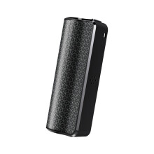 Mini Magnetische 600 Uur Intelligente Ruisonderdrukking Spraakgestuurde Recorder HD Lang 16GB