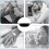 Επίσημη συσκευή κατά του ροχαλητού - Stop Snoring 4Ever | Βοηθήματα ροχαλητού για άν 2