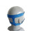 Universal Headgear Headband, ζώνη αναπνευστήρα για Resmed Cpap-- 3