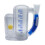 Σπιρομέτρηση 3000ml/5000ml Αναπνευστική συσκευή γυμναστικής, Blow and Breathe Αναπνευστ 1