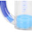 Σπιρομέτρηση 3000ml/5000ml Αναπνευστική συσκευή γυμναστικής, Blow and Breathe Αναπνευστ 4