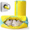 Πακέτο 2 σακουλών για πλυντήριο ρούχων και στεγνωτήριο παπουτσιών - Επαναχ 1