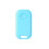 Bluetooth Tracker Anti Lost Smart GPS Tracker Key Finder Locator 2