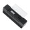 3-in-1 Vinyl Record Player Cleaning Kit with 2