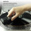 3-in-1 Vinyl Record Player Cleaning Kit with 3