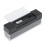 3-in-1 Vinyl Record Player Cleaning Kit with 4