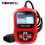 Foxwell NT200C OBDII/EOBD Code ReaderScanner για έλεγχο κινητήρα αυτοκινήτου Όργανο μέτρησης 1