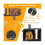 2 τεμάχια επένδυσης σιλικόνης για Ninja Dual AF400UK & Tower T17088, πτυσσόμενα ένθετα καλα 4