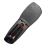Sky+ HD remote Compatible with Sky+ HD digibox SKY120,silver 5