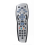 Sky+ HD remote Compatible with Sky+ HD digibox SKY120,silver 2