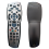 Sky+ HD remote Compatible with Sky+ HD digibox SKY120,silver 3