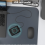USB-RFID-Desktop-Ausweisleser, kontaktloser Kartenleser 2