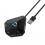 Conversor de ratón compatible con Xbox 360, PS3, Nintendo Switch con USB 1