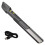 Titanium Trim PRO, Επαναφορτιζόμενο φωτιζόμενο εργαλείο κουρέματος μαλλιών και περ 1