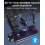 Ασύρματα ακουστικά Bluetooth Live με κάρτα ήχου Ενσωματωμένη κάρτα ήχου Ασύρματο 3