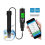 Smart Bluetooth Dissolved Oxygen Meter,portable 0.0-30mg/l Dissolved Oxygen Meter Range,dissolved Ox 3