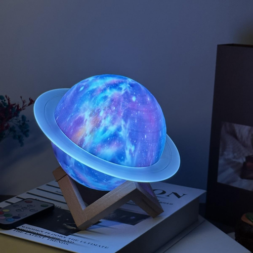 Caixa de Som Bluetooth Dream para Mesa com Subwoofer para Casa 1