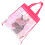 Mochila resistente al desgaste de gran capacidad 4
